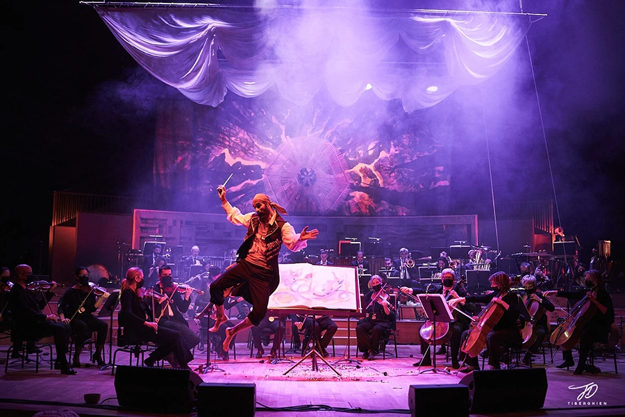 concerto-pour-pirate-credit-jean-didier-tiberghien