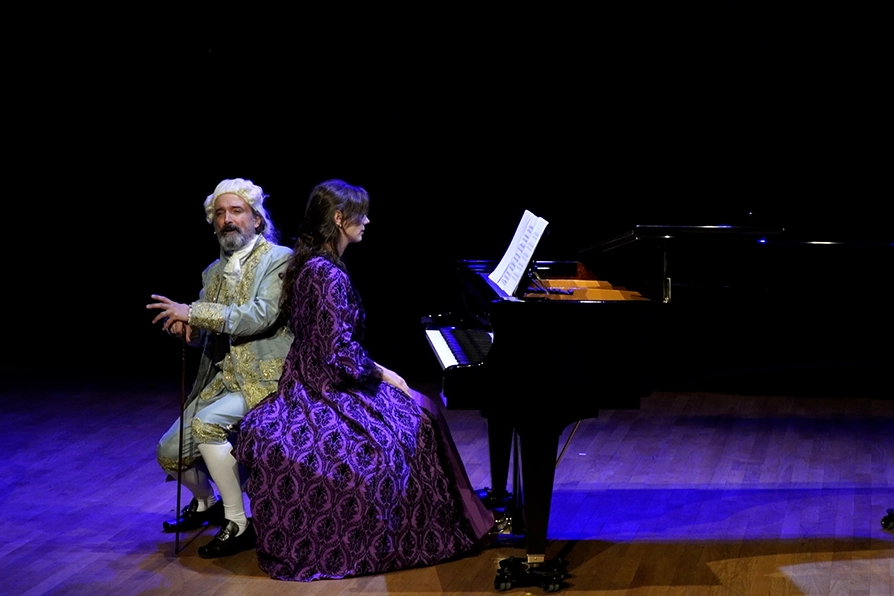rousseau-et-moi-credit-homa-moeini
