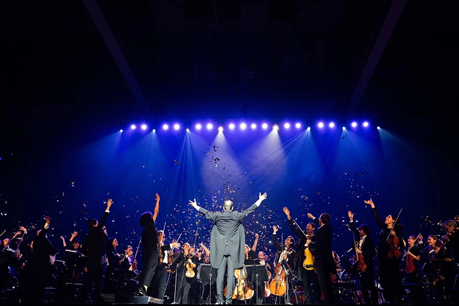 tour-orchestre-bicyclette-credit-edouard-brane